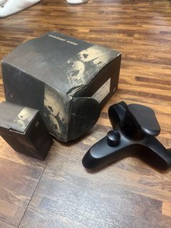 （分類：）位於 。 由 carmenrecycled 提交（商品編號 1453921527，圖片 1）。簡介： 。