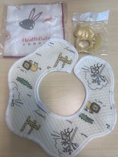 （分類：）位於 。 由 kaheiii_ 提交（商品編號 1453847718，圖片 1）。簡介： 。