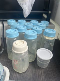 （分類：）位於 。 由 black_heart_egg 提交（商品編號 1453817440，圖片 1）。簡介： 。