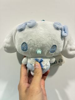 （分類：）位於 。 由 hk_thy_ 提交（商品編號 1453921207，圖片 1）。簡介： 。