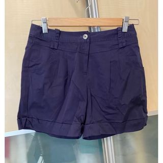 由 mucchi (刊登 ID 1453817424，圖片 1) 提交，位於 的 (類別：)，說明：。