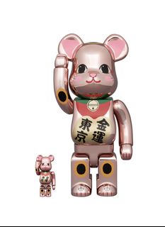 （分類：）位於 。 由 goodsfactory 提交（商品編號 1453994734，圖片 1）。簡介： 。