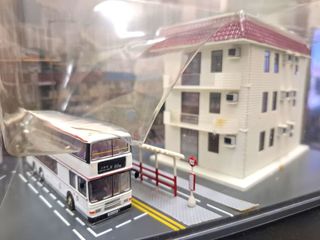 （分類：）位於 。 由 tompang3200 提交（商品編號 1453904314，圖片 1）。簡介： 。