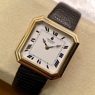 💎Cartiers💎 Collection item 1