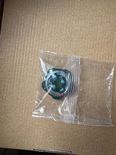 （分類：）位於 。 由 LCH_L 提交（商品編號 1453867284，圖片 1）。簡介： 。