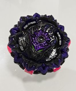 （分類：）位於 。 由 silentstar.e2b930 提交（商品編號 1453937617，圖片 1）。簡介： 。