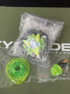 （分類：）位於 。 由 sohappyman 提交（商品編號 1453910178，圖片 1）。簡介： 。