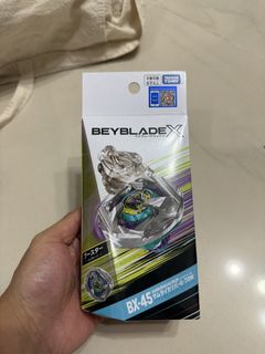 （分類：）位於 。 由 foryu2 提交（商品編號 1453980883，圖片 1）。簡介： 。