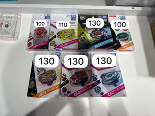 （分類：）位於 。 由 chunplastic 提交（商品編號 1453928264，圖片 1）。簡介： 。