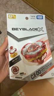 （分類：）位於 。 由 leopardsa 提交（商品編號 1453830963，圖片 1）。簡介： 。