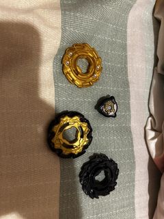 （分類：）位於 。 由 usernameusedfuck 提交（商品編號 1453973586，圖片 1）。簡介： 。