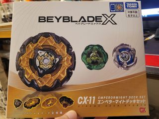 （分類：）位於 。 由 qq249176121 提交（商品編號 1453990566，圖片 1）。簡介： 。