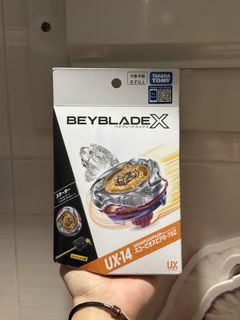 （分類：）位於 。 由 dickyng1213 提交（商品編號 1453964503，圖片 1）。簡介： 。