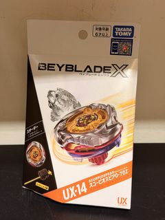 （分類：）位於 。 由 agameisaplataplatisagame 提交（商品編號 1453939499，圖片 1）。簡介： 。