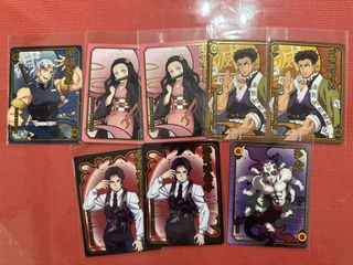 （分類：）位於 。 由 aanimate_lovers 提交（商品編號 1453949096，圖片 1）。簡介： 。