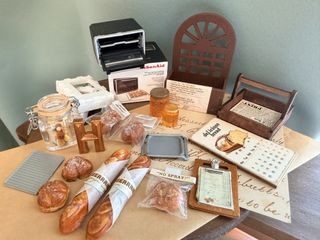（分類：）位於 。 由 hyewo 提交（商品編號 1453907101，圖片 1）。簡介： 。