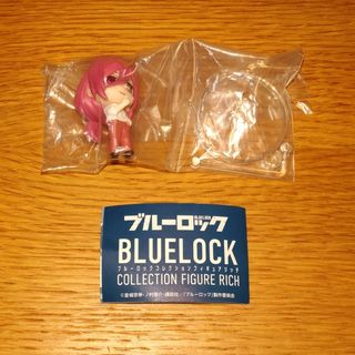 （分類：）位於 。 由 myacgcollection 提交（商品編號 1453840452，圖片 1）。簡介： 。