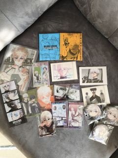（分類：）位於 。 由 doveeeee 提交（商品編號 1453894511，圖片 1）。簡介： 。