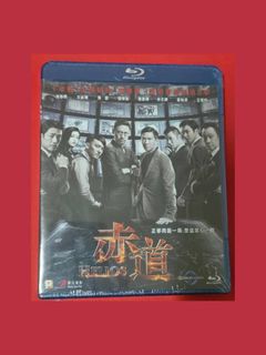 （分類：）位於 。 由 buyershop8888 提交（商品編號 1453906561，圖片 1）。簡介： 。