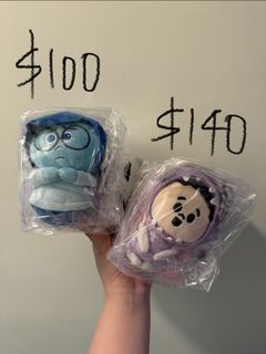 （分類：）位於 。 由 csyhk 提交（商品編號 1453841997，圖片 1）。簡介： 。