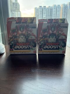 （分類：）位於 。 由 009jt 提交（商品編號 1453999597，圖片 1）。簡介： 。