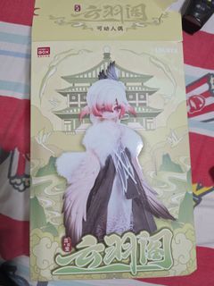 （分類：）位於 。 由 lok927 提交（商品編號 1453949713，圖片 1）。簡介： 。
