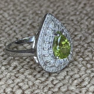 (Category: ) located in . Submitted by gemtheorysg (Listing ID 1453523895, Image 1). Description: .