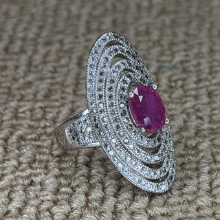 (Category: ) located in . Submitted by gemtheorysg (Listing ID 1453707076, Image 1). Description: .