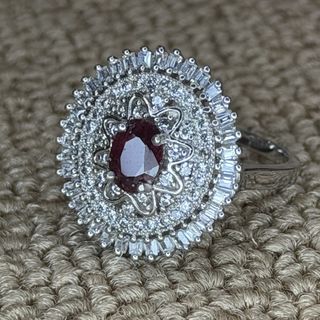 (Category: ) located in . Submitted by gemtheorysg (Listing ID 1453525066, Image 1). Description: .