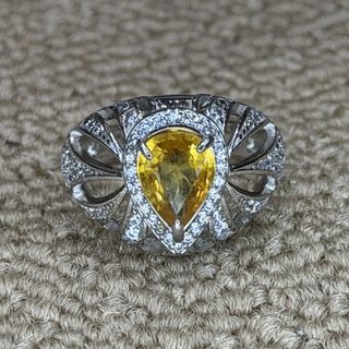(Category: ) located in . Submitted by gemtheorysg (Listing ID 1453720415, Image 1). Description: .