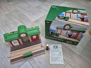 （分類：）位於 。 由 annachan123456a 提交（商品編號 1453831738，圖片 1）。簡介： 。