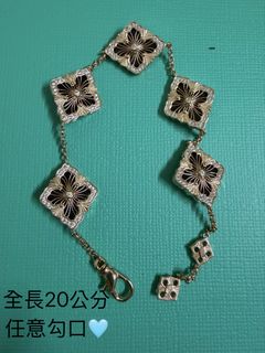 由 jewellife (刊登 ID 1453973986，圖片 1) 提交，位於 的 (類別：)，說明：。