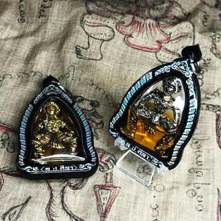 （分類：）位於 。 由 yiu030390 提交（商品編號 1453863140，圖片 1）。簡介： 。
