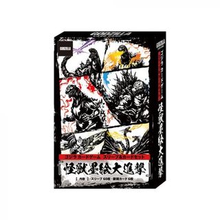 （分類：）位於 。 由 yf_hobby 提交（商品編號 1453949438，圖片 1）。簡介： 。