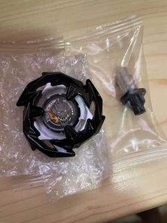 （分類：）位於 。 由 shxmo 提交（商品編號 1453993686，圖片 1）。簡介： 。