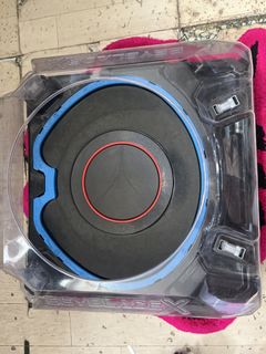 （分類：）位於 。 由 protoyer 提交（商品編號 1453820582，圖片 1）。簡介： 。