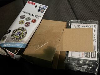 （分類：）位於 。 由 chanicebb 提交（商品編號 1453973034，圖片 1）。簡介： 。