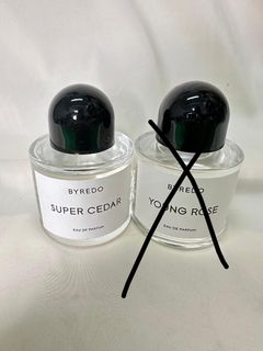 （分類：）位於 。 由 marymo2003 提交（商品編號 1451689567，圖片 1）。簡介： 。
