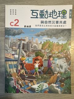 （分類：）位於 。 由 fili0709 提交（商品編號 1453919387，圖片 1）。簡介： 。