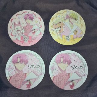 （分類：）位於 。 由 jwham 提交（商品編號 1453993250，圖片 1）。簡介： 。