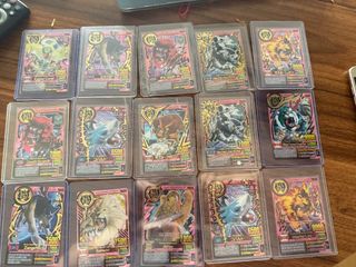 (Category: ) located in . Submitted by silentfish.2dc58f (Listing ID 1453886779, Image 1). Description: .