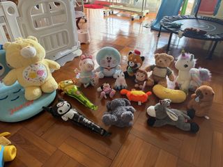 （分類：）位於 。 由 ktang1114 提交（商品編號 1453840802，圖片 1）。簡介： 。