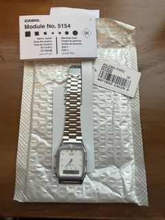 （分類：）位於 。 由 naganooo_w 提交（商品編號 1453840480，圖片 1）。簡介： 。