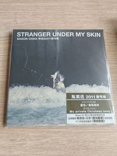 （分類：）位於 。 由 wchoy84622177 提交（商品編號 1453987505，圖片 1）。簡介： 。