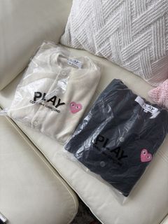 （分類：）位於 。 由 louvreeeee 提交（商品編號 1453828893，圖片 1）。簡介： 。