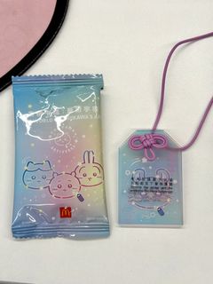 （分類：）位於 。 由 rabbit_mama 提交（商品編號 1453837838，圖片 1）。簡介： 。