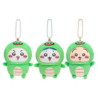 （分類：）位於 。 由 johnnnnnq 提交（商品編號 1453922042，圖片 1）。簡介： 。