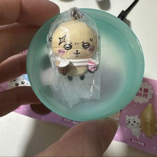 （分類：）位於 。 由 ih1818 提交（商品編號 1453986105，圖片 1）。簡介： 。