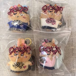 （分類：）位於 。 由 wingggg111 提交（商品編號 1453950862，圖片 1）。簡介： 。