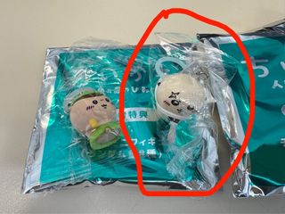 （分類：）位於 。 由 usagi_k 提交（商品編號 1453814005，圖片 1）。簡介： 。